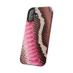 Rosé Python