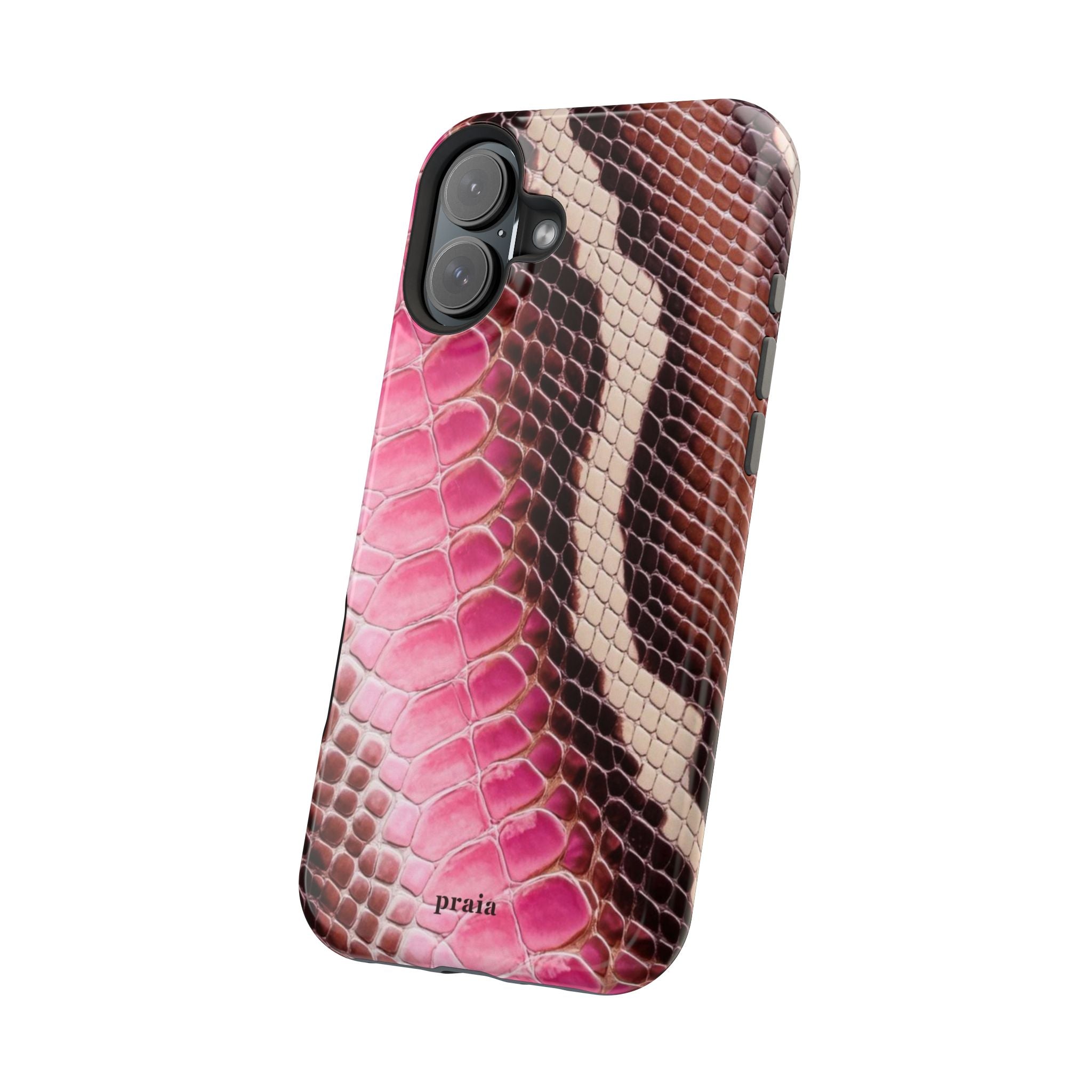 Rosé Python