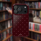 Cherry Polka