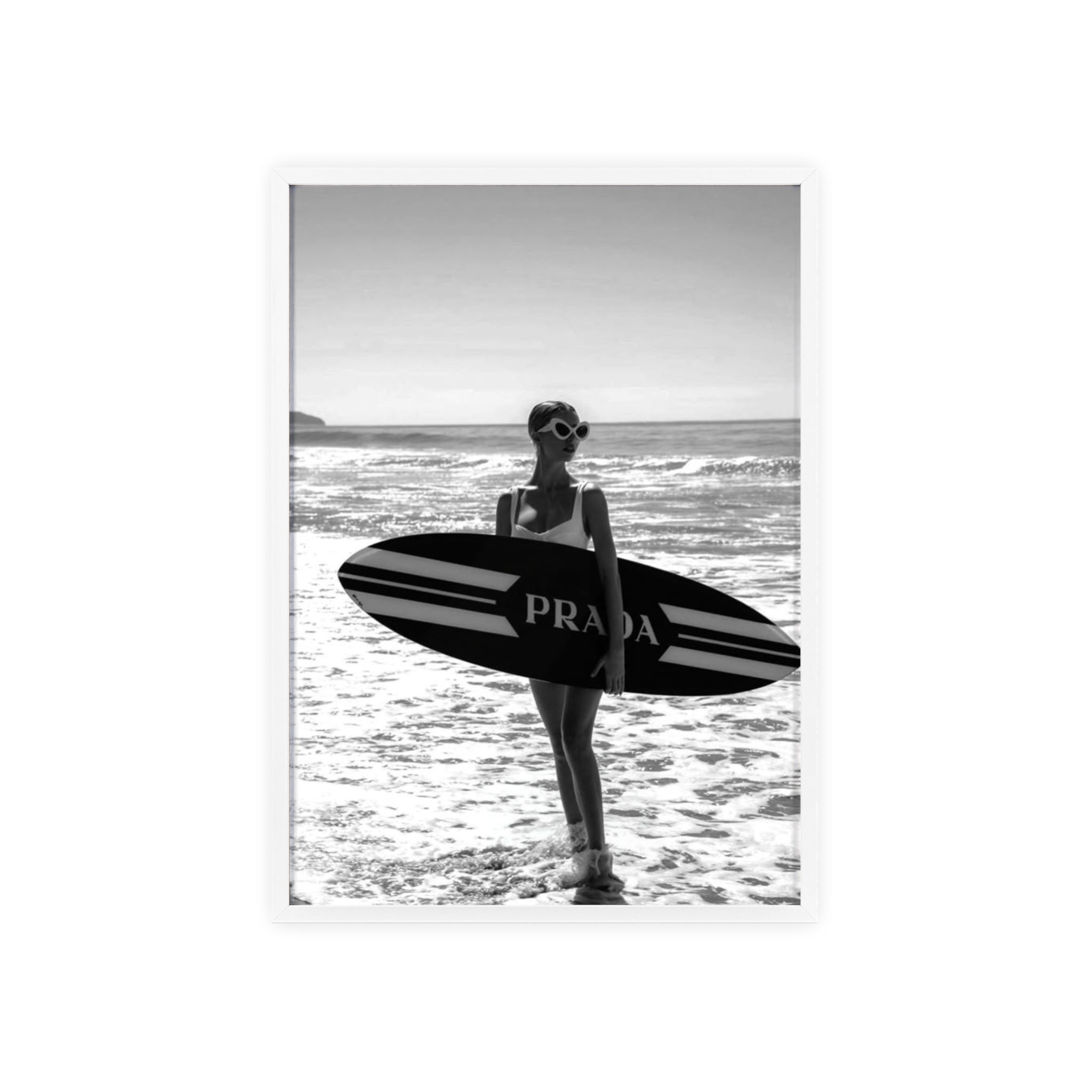 Surf Club 2003