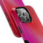 Cherry Aura