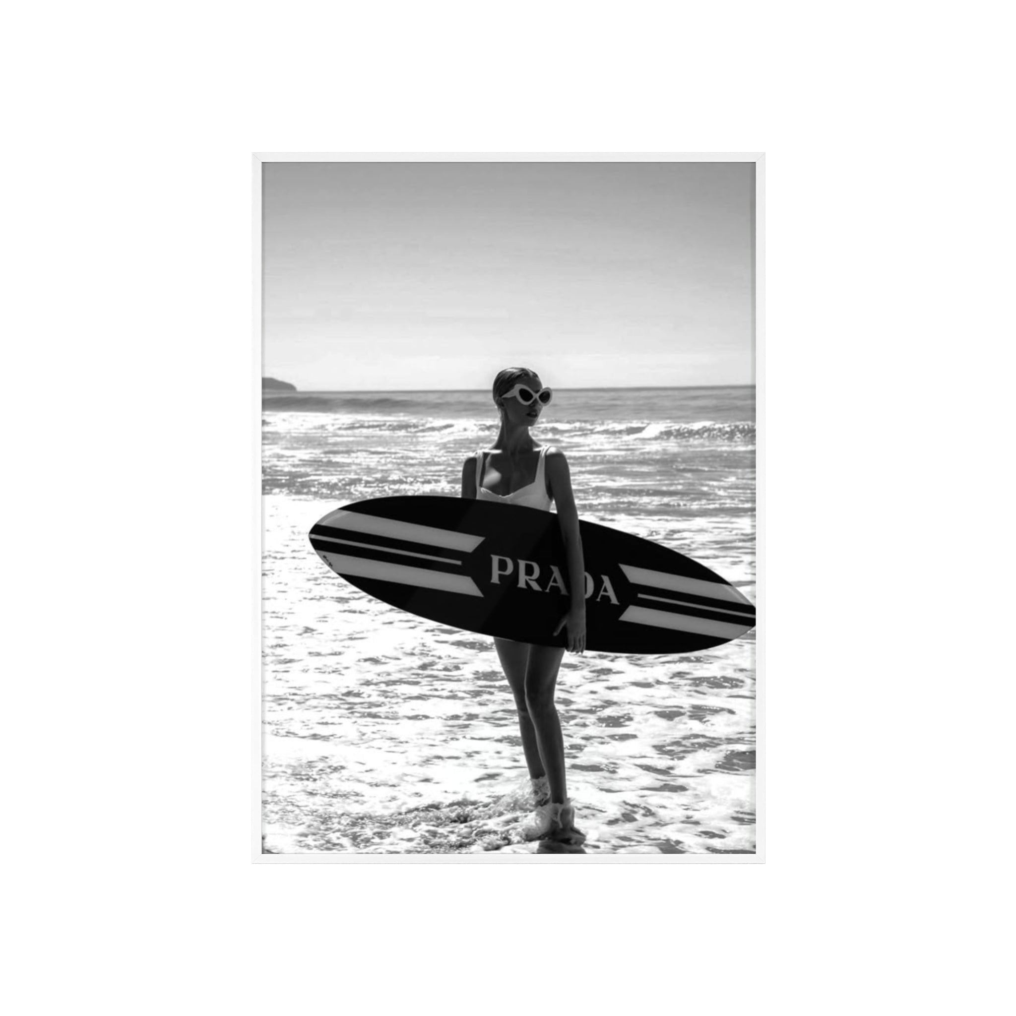 Surf Club 2003