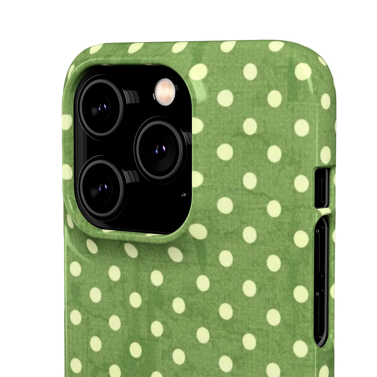 MATCHA DOT