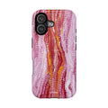 GUAVA MARBLE