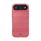 Peach Riviera