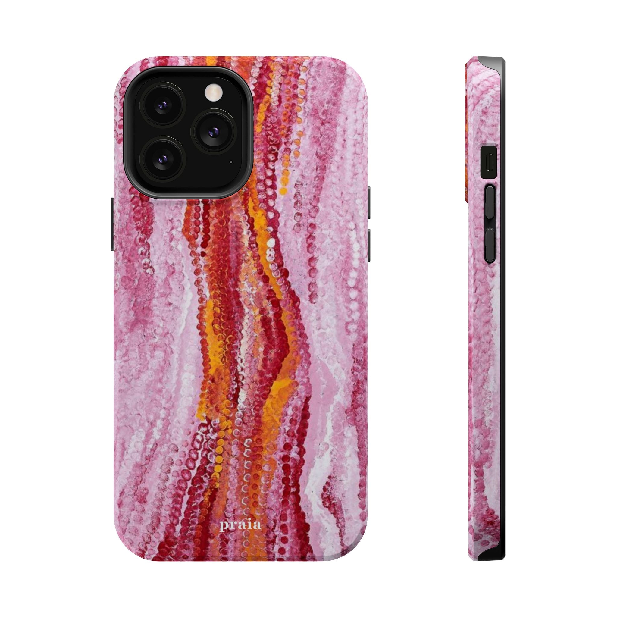 Guava Marble