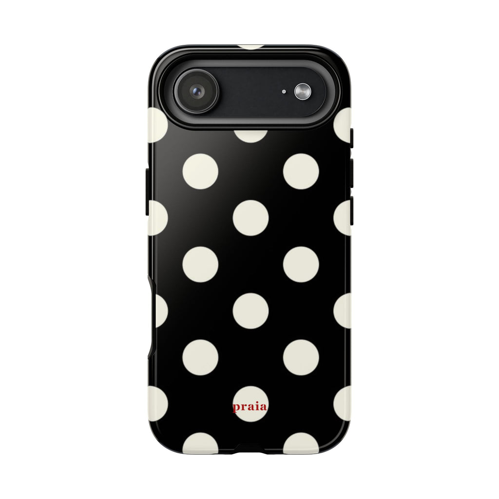 COQUETTE DOT