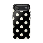 COQUETTE DOT