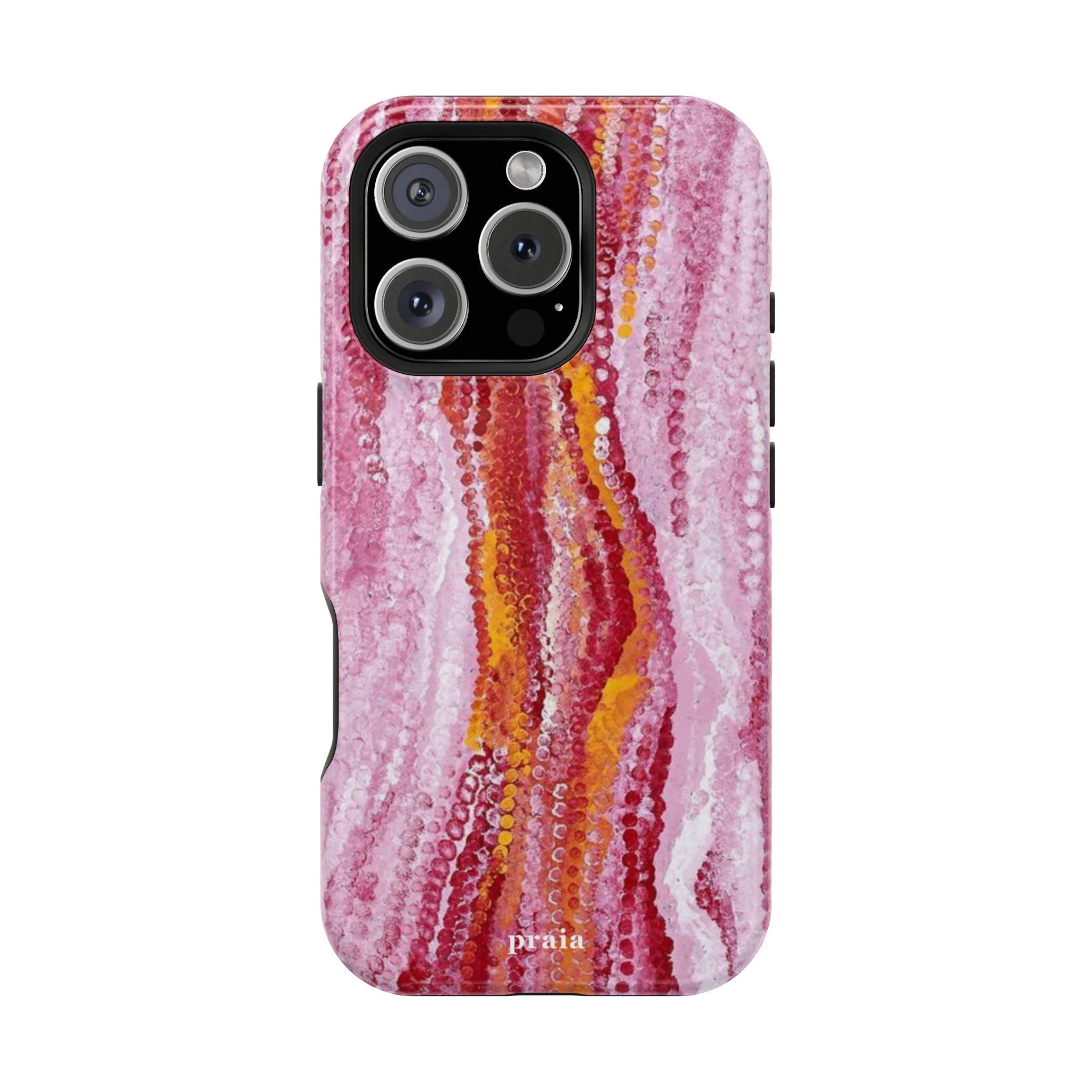 Guava Marble