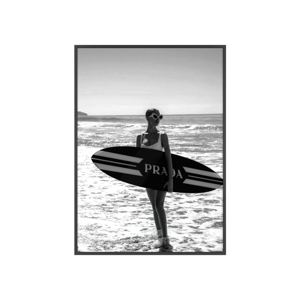 Surf Club 2003