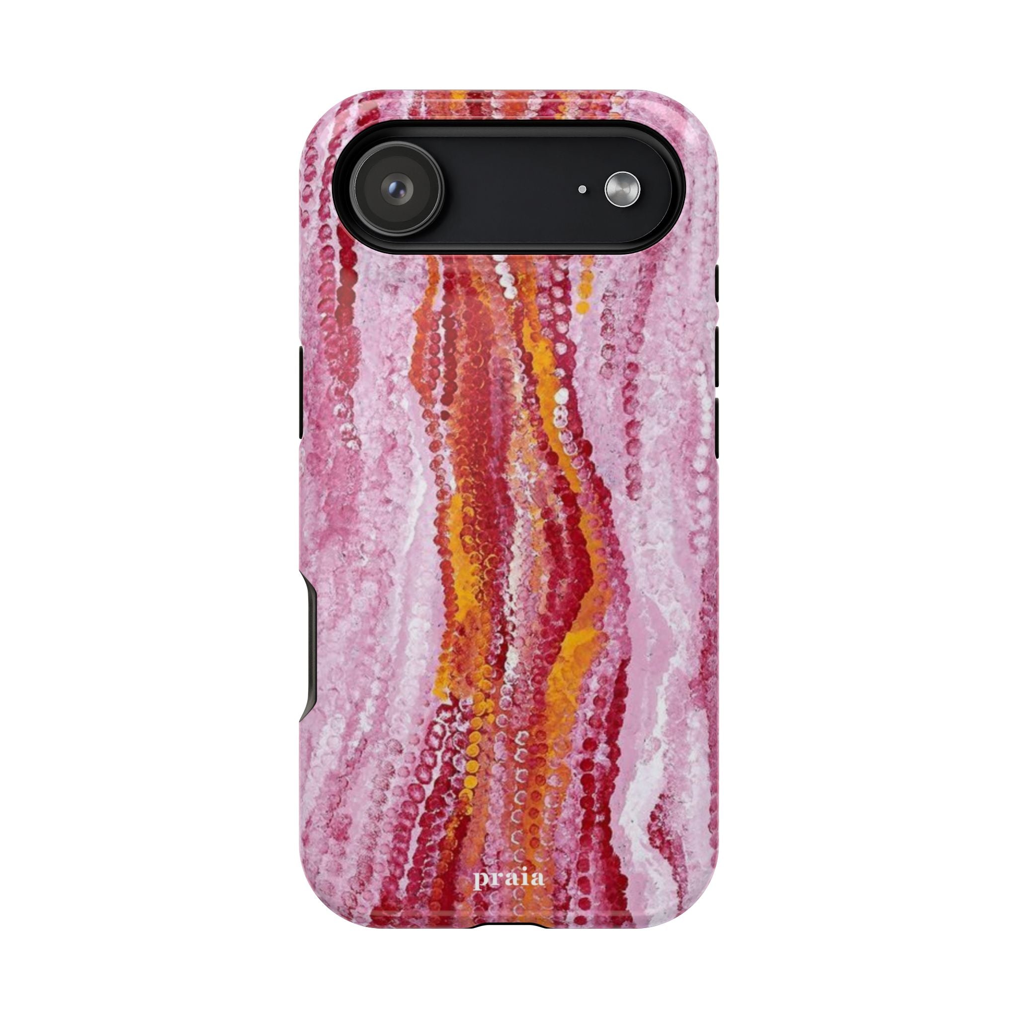 Guava Marble