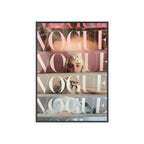 Vogue Obession