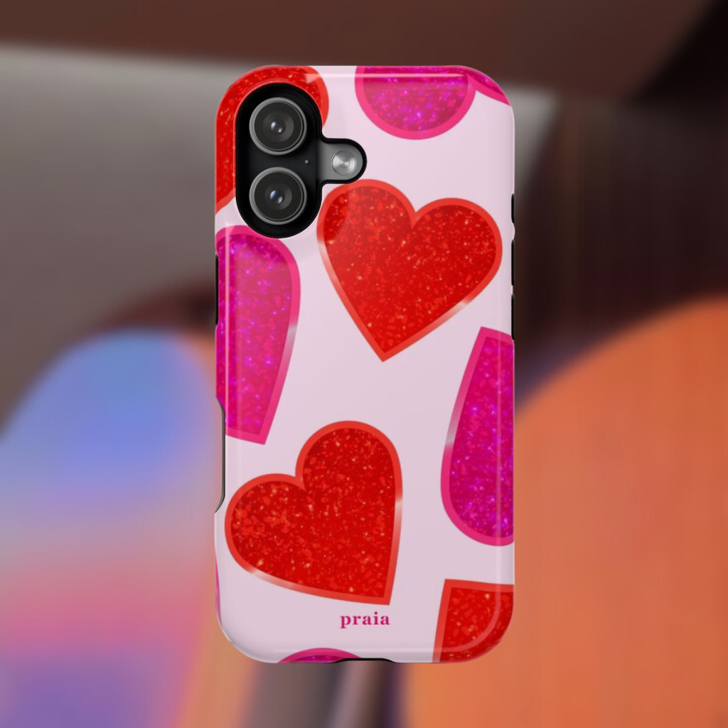 Sweetheart Fever
