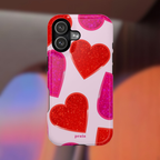 Sweetheart Fever