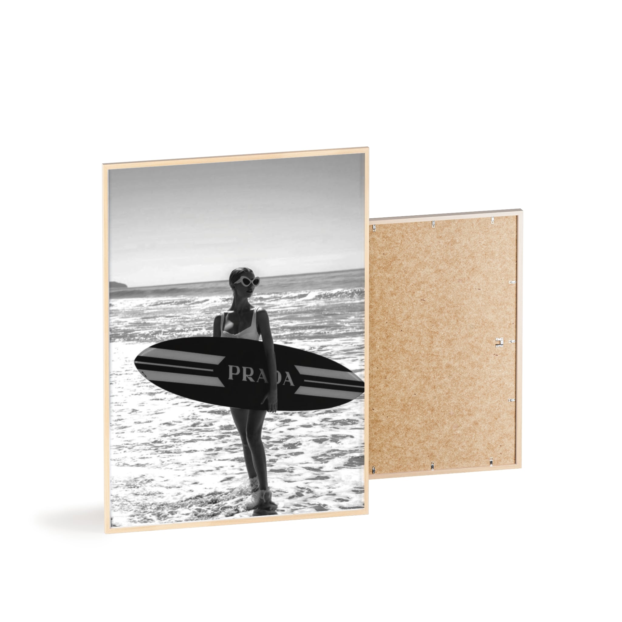 Surf Club 2003