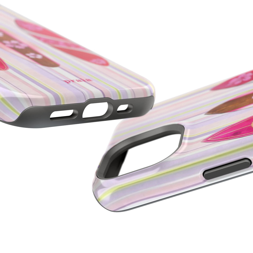 Boardwalk Stripe