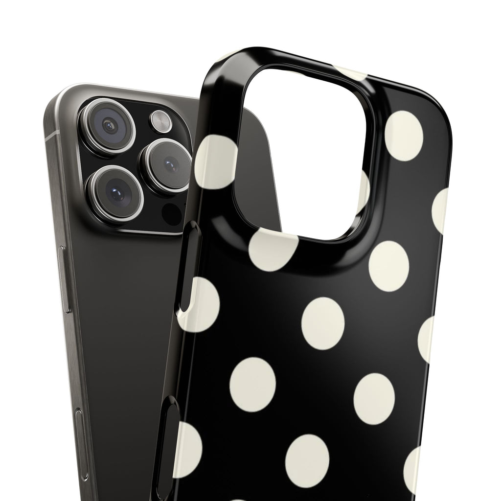 COQUETTE DOT