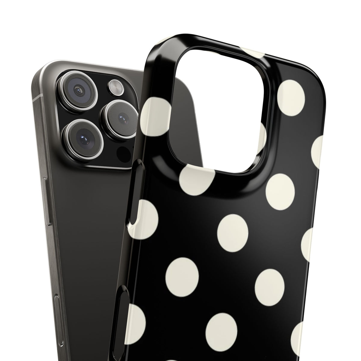 COQUETTE DOT