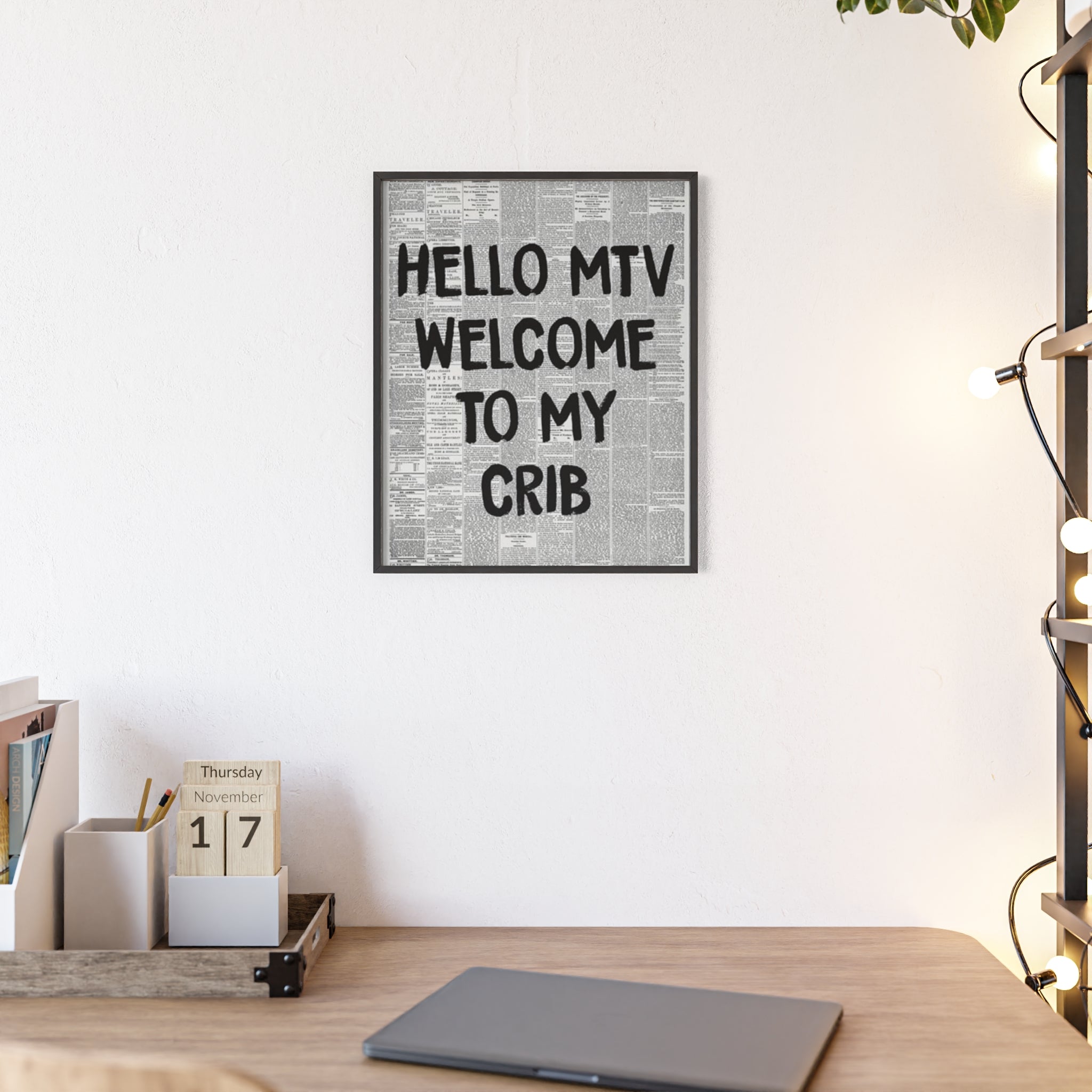 MTV Royalty