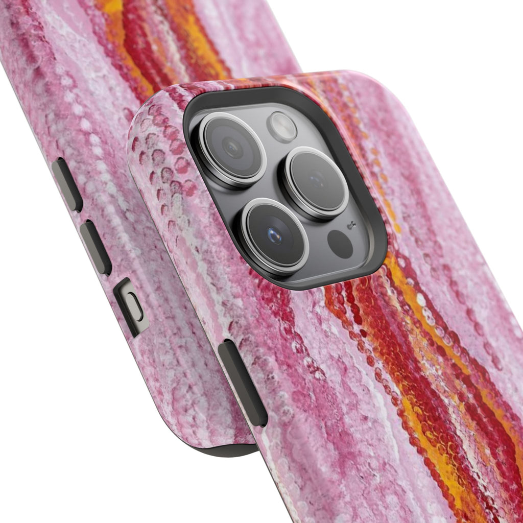 Guava Marble