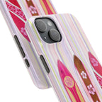 BOARDWALK STRIPE