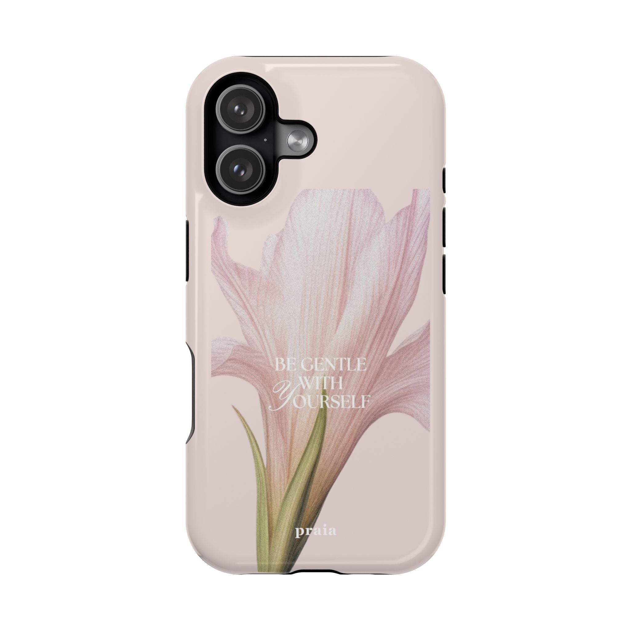 Tulip Reverie