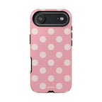 ROSÉ POLKA
