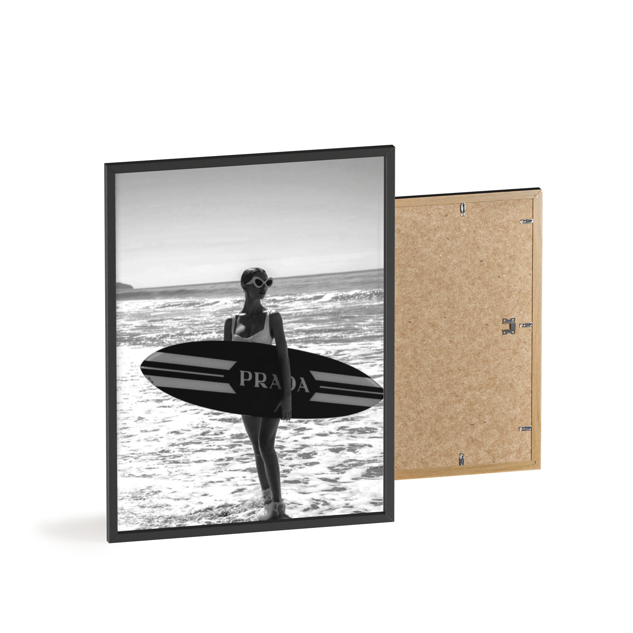 Surf Club 2003