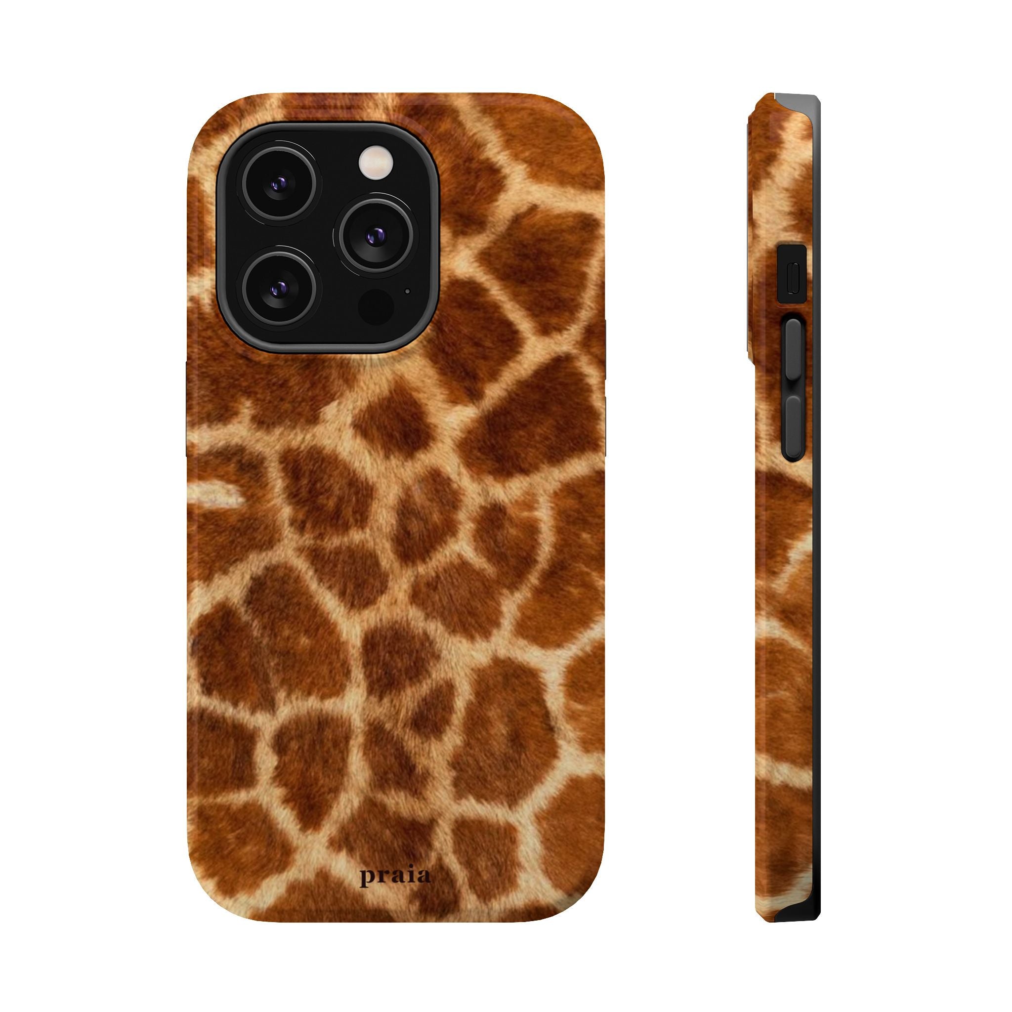 Savanna Gold