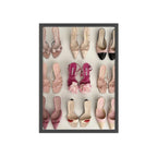 Rosé Closet