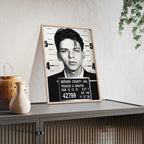 Sinatra State of Mind