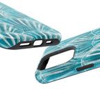 Sea Tile