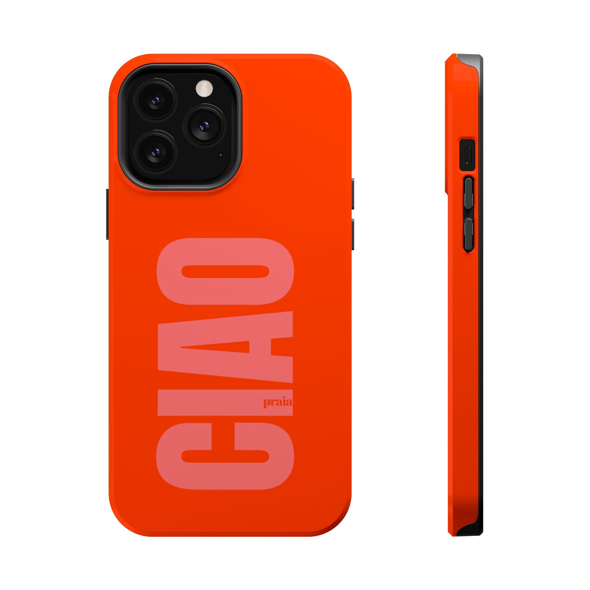 Caio Aperol