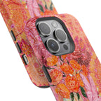 Solara Bloom