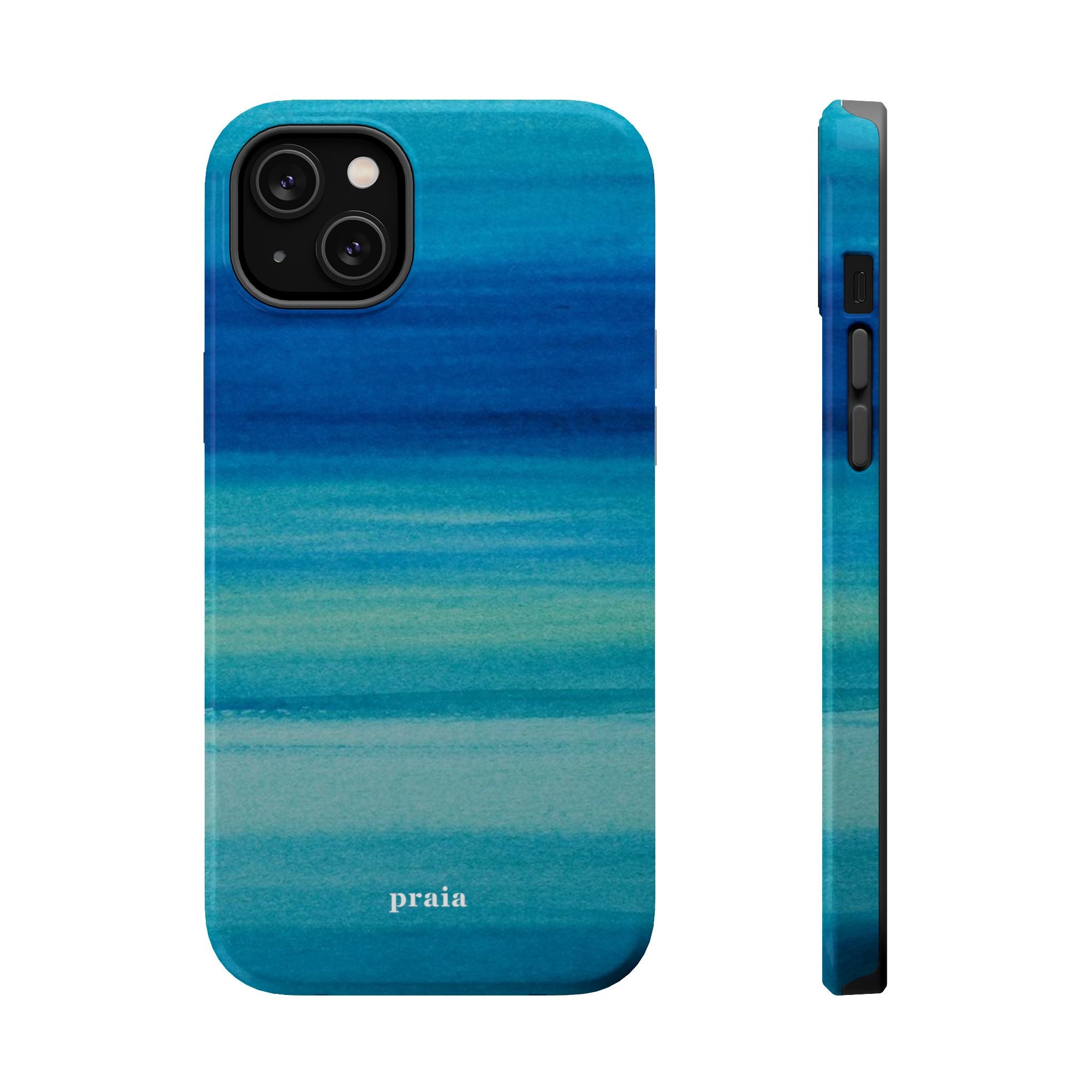 Deep Blue