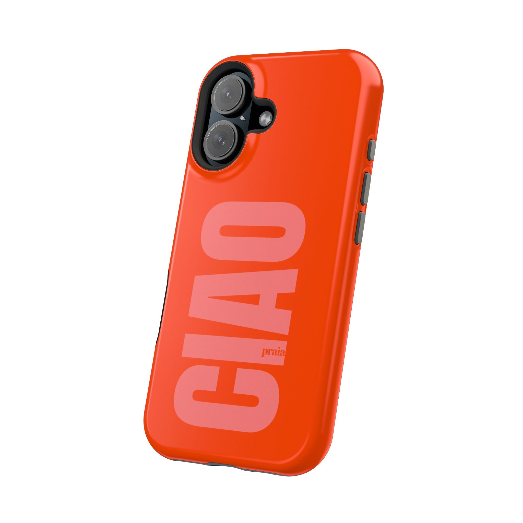 Caio Aperol