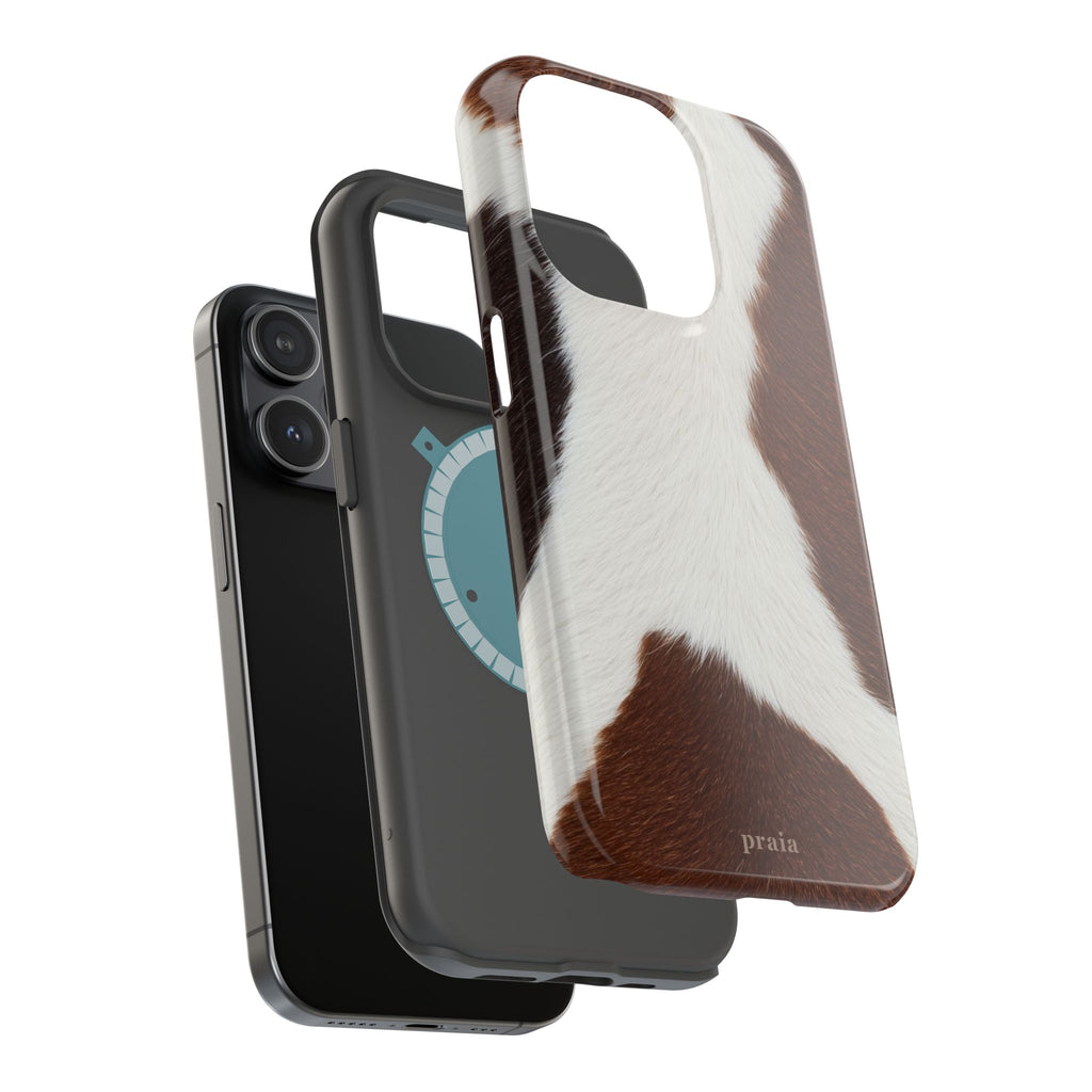 Cowhide Club