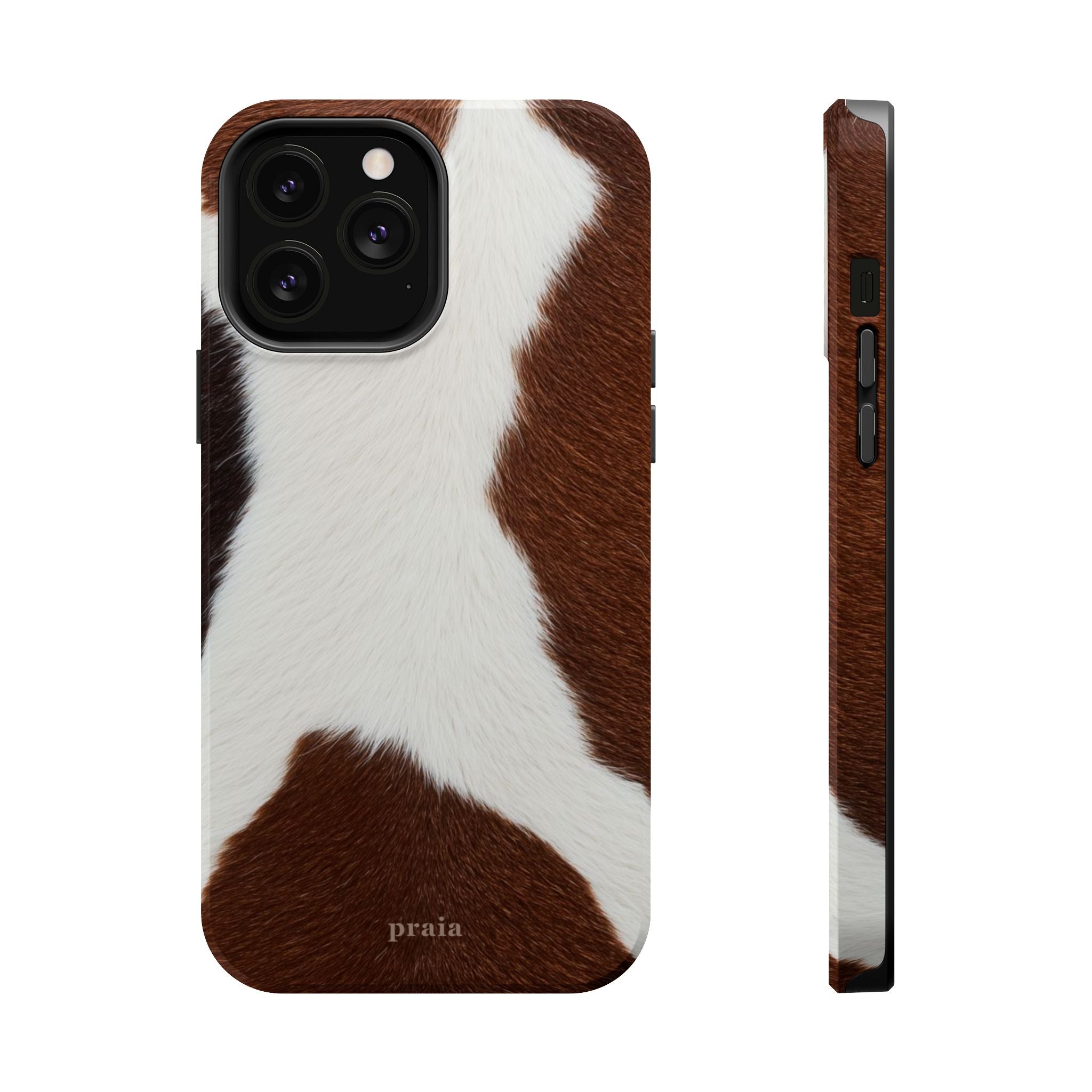 Cowhide Club