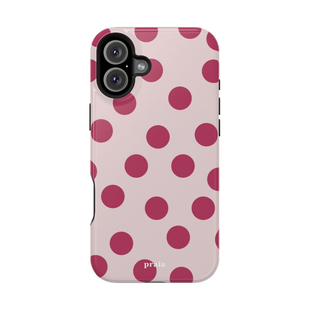 Be Mine Polka