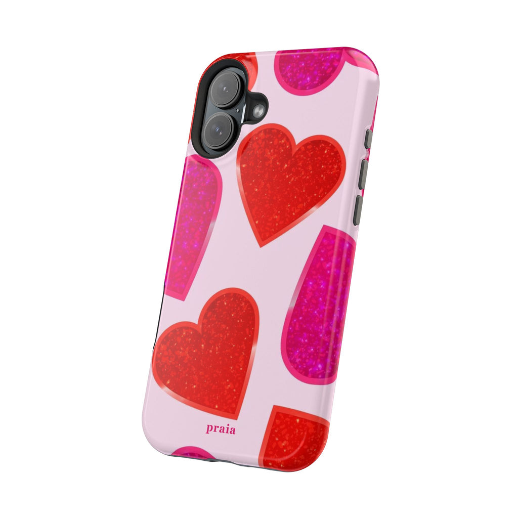 Sweetheart Fever