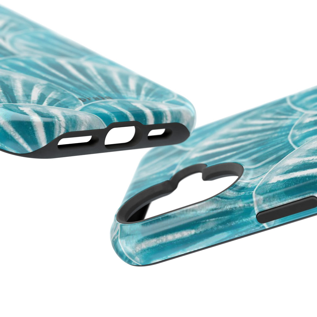 Sea Tile