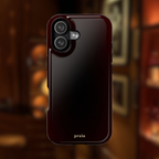 Merlot Glass