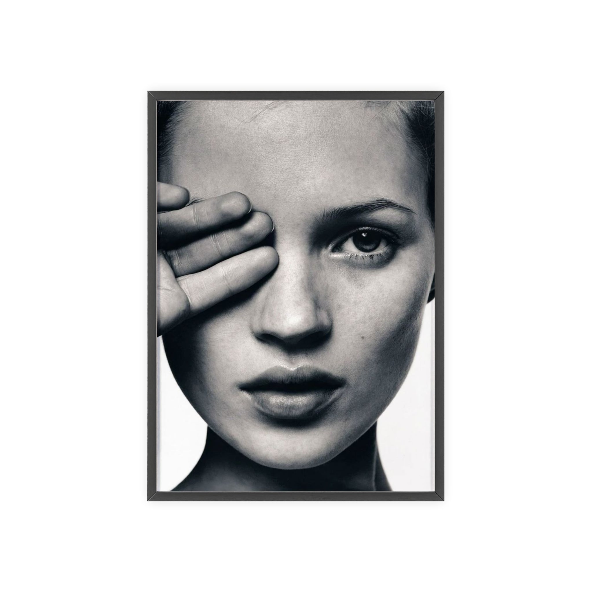 Muse: No. 01