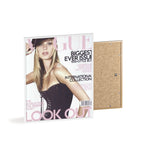 Cover Girl Dreams