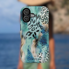 Laguna Wild