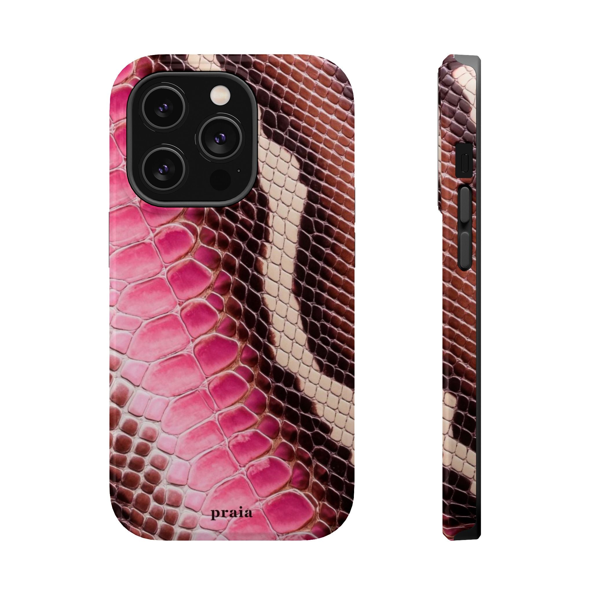 Rosé Python