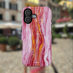 Guava Marble