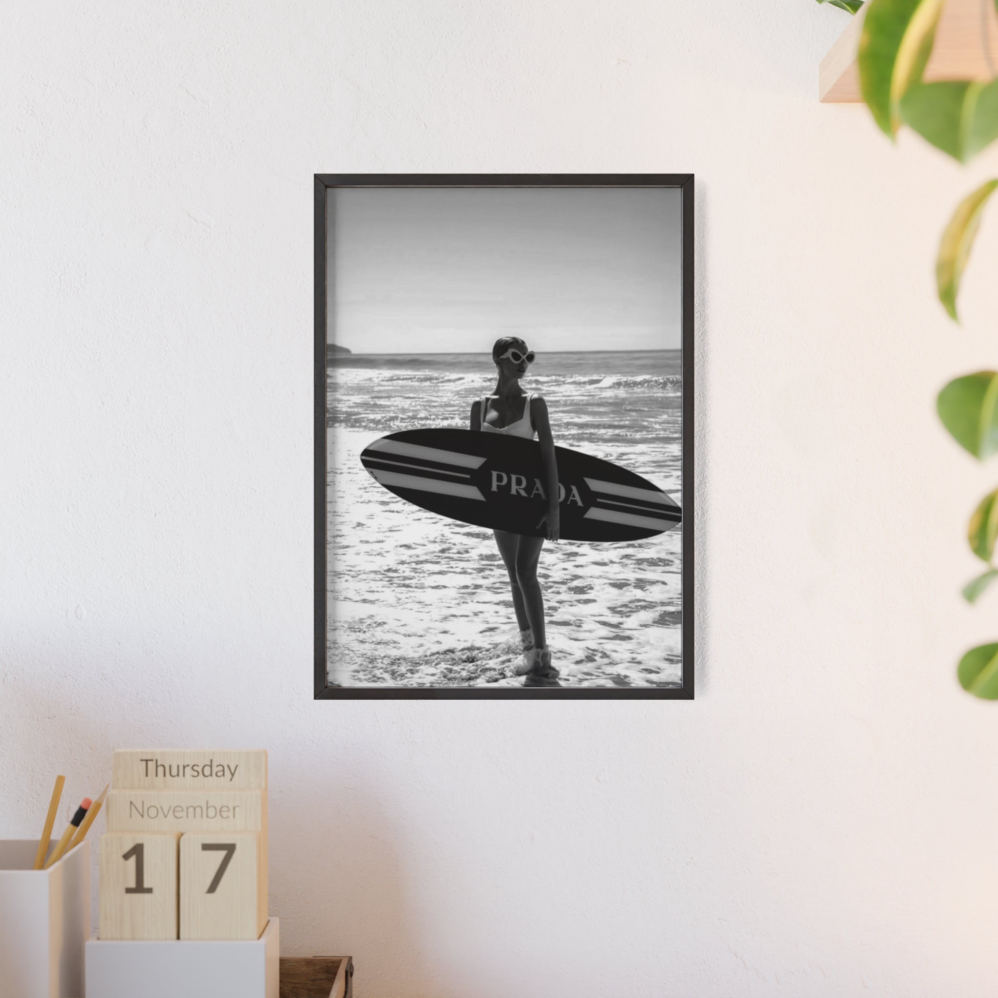 Surf Club 2003