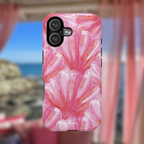 Hibiscus Blush