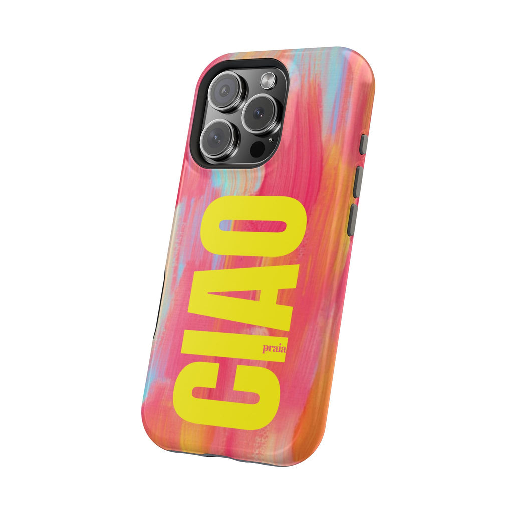 GIA